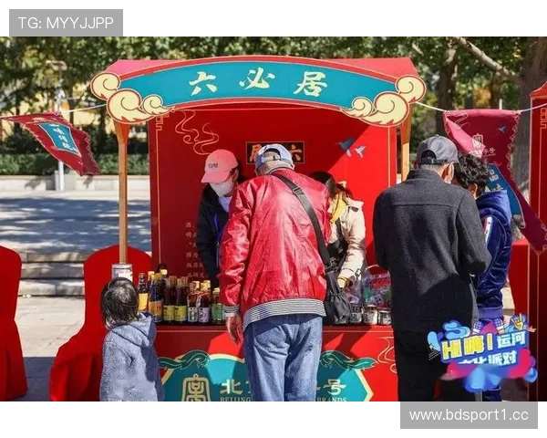 小哪吒带动陆辛庄武术焕新活力非遗传承开启创新发展的全新旅程路