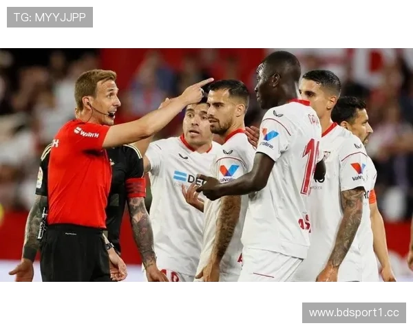 尤文下场前瞻：快攻得分或成比赛胜负走势走向的核心关键决定因素